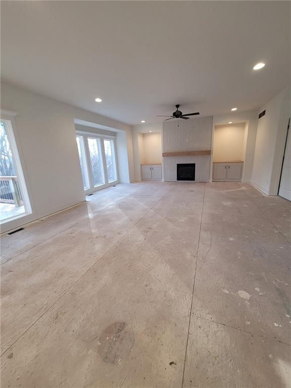 9002 N Poplar Avenue — photo 7