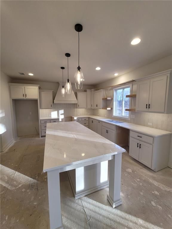 9002 N Poplar Avenue — photo 9