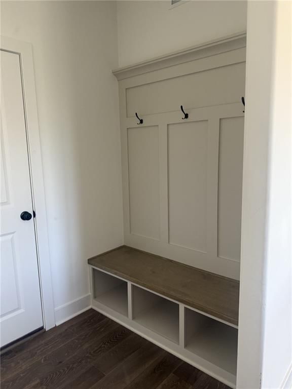 9002 N Poplar Avenue — photo 10