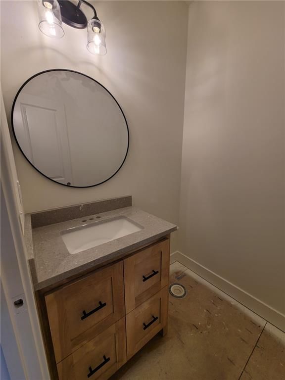 9002 N Poplar Avenue — photo 11