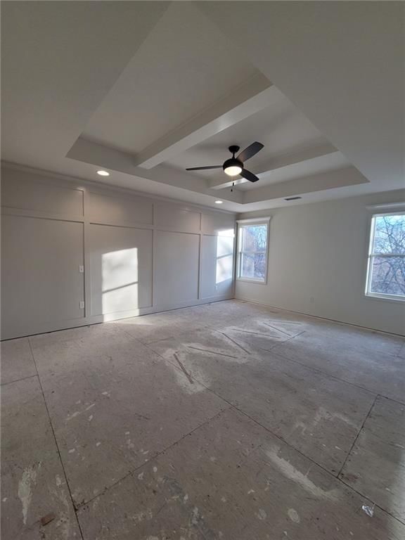 9002 N Poplar Avenue — photo 12
