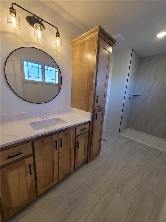 9002 N Poplar Avenue — photo 17
