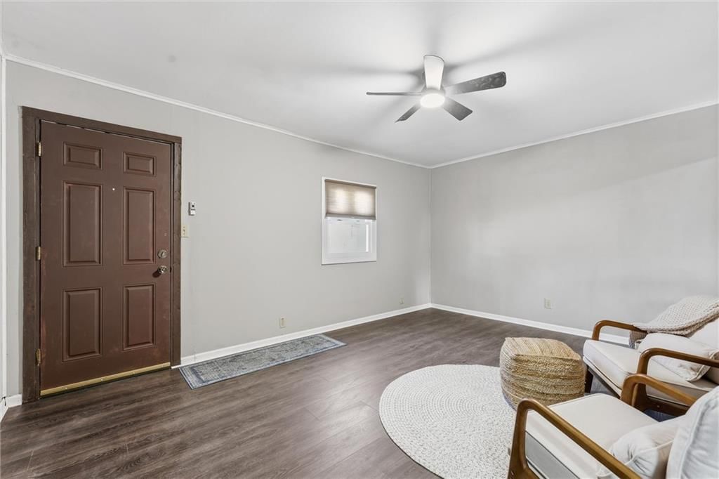 4623 Lafayette Avenue — photo 5