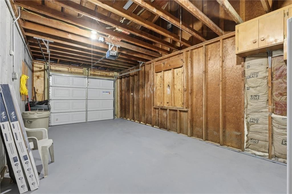 4623 Lafayette Avenue — photo 17