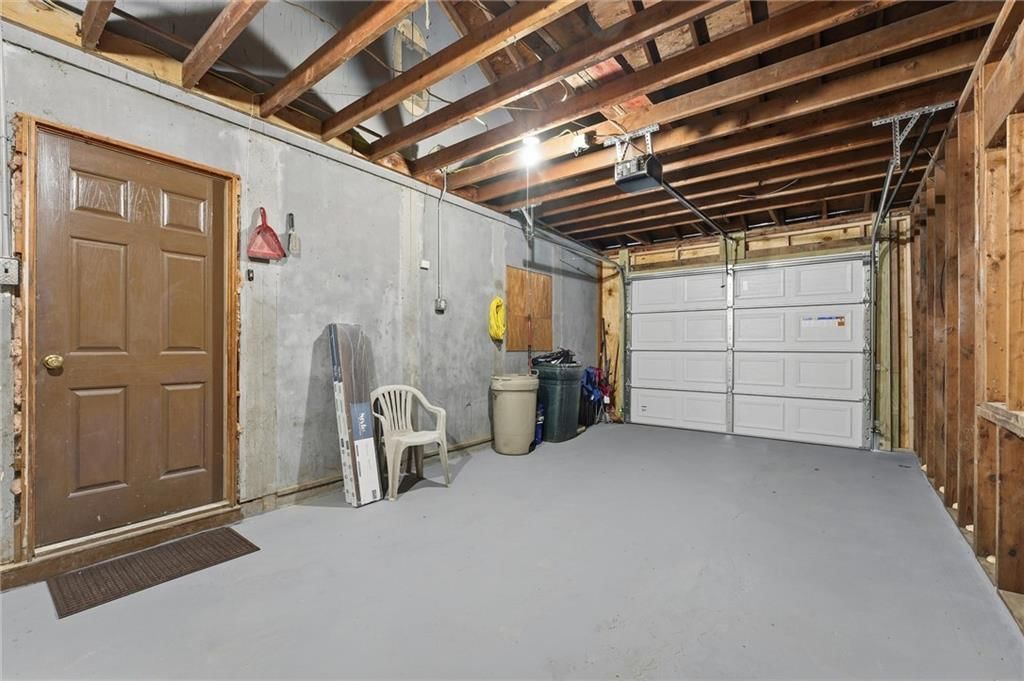 4623 Lafayette Avenue — photo 18