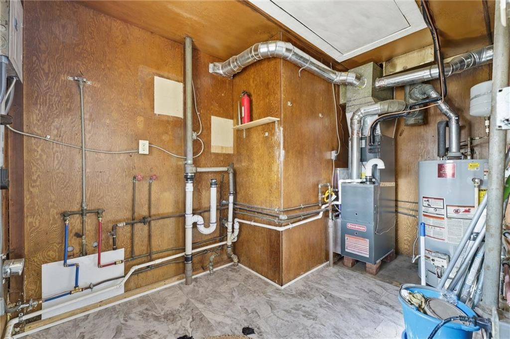 4623 Lafayette Avenue — photo 19