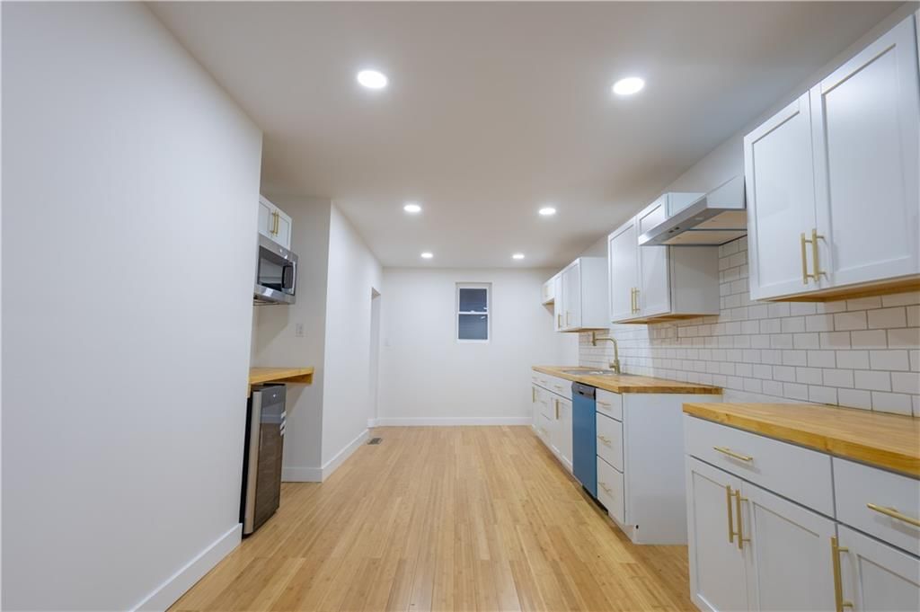3317 Sacramento Street — photo 21