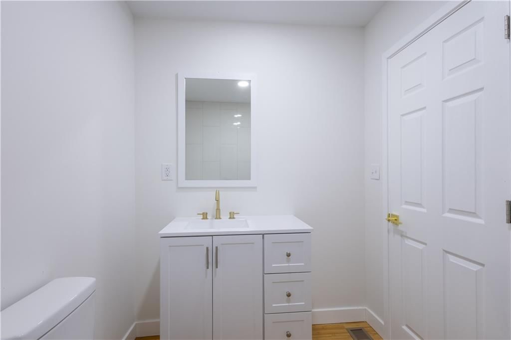 3317 Sacramento Street — photo 29