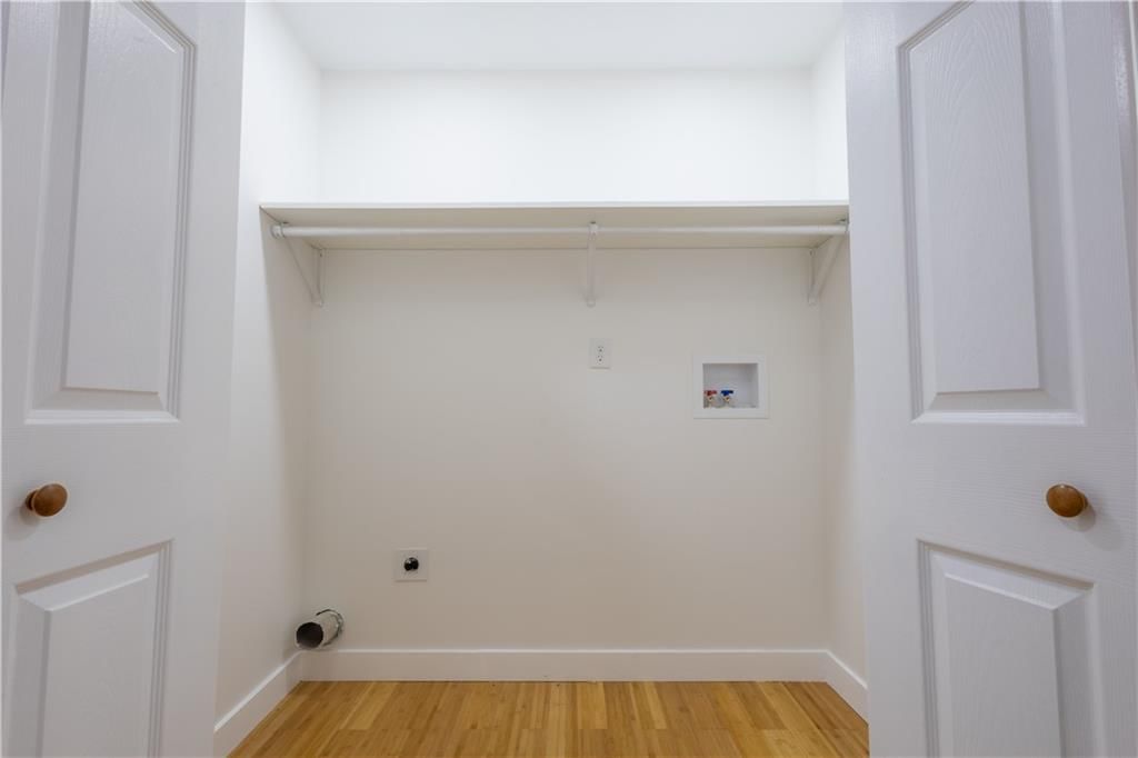 3317 Sacramento Street — photo 31