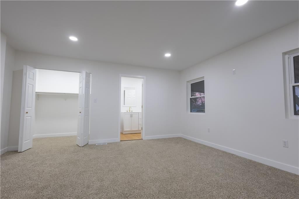 3317 Sacramento Street — photo 33