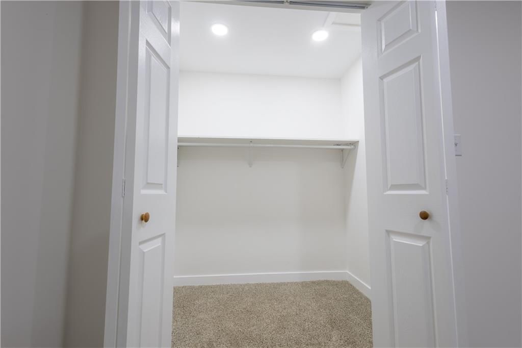 3317 Sacramento Street — photo 35