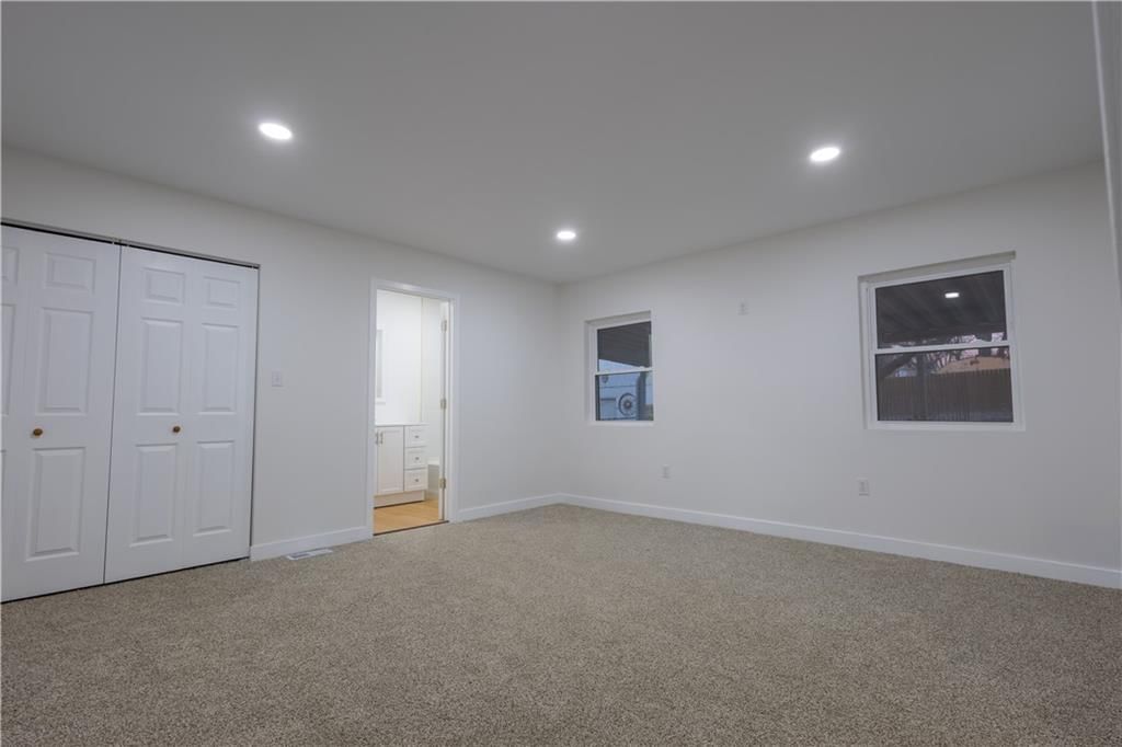 3317 Sacramento Street — photo 37