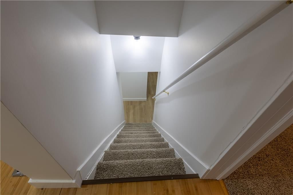 3317 Sacramento Street — photo 38