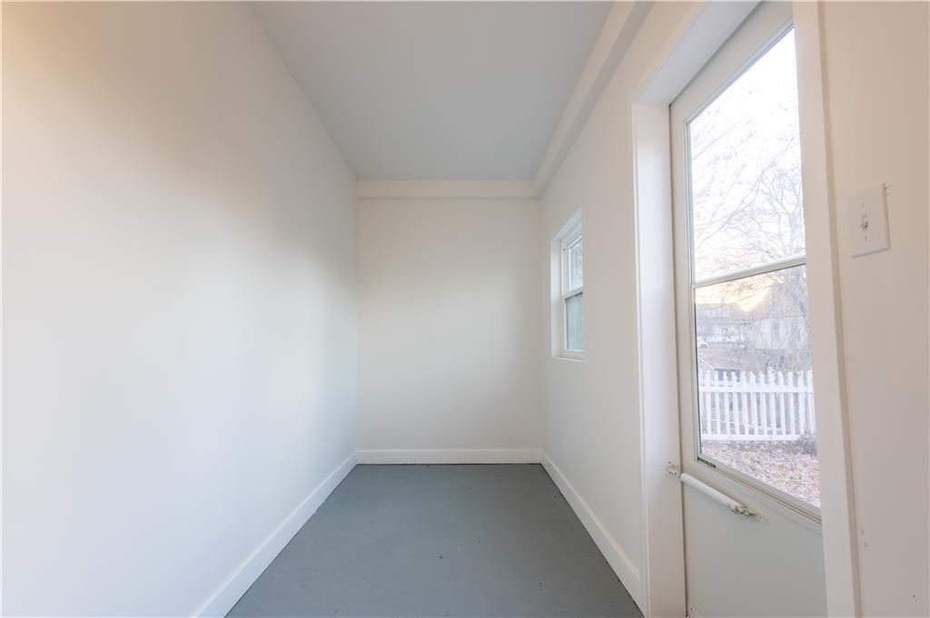 3317 Sacramento Street — photo 50