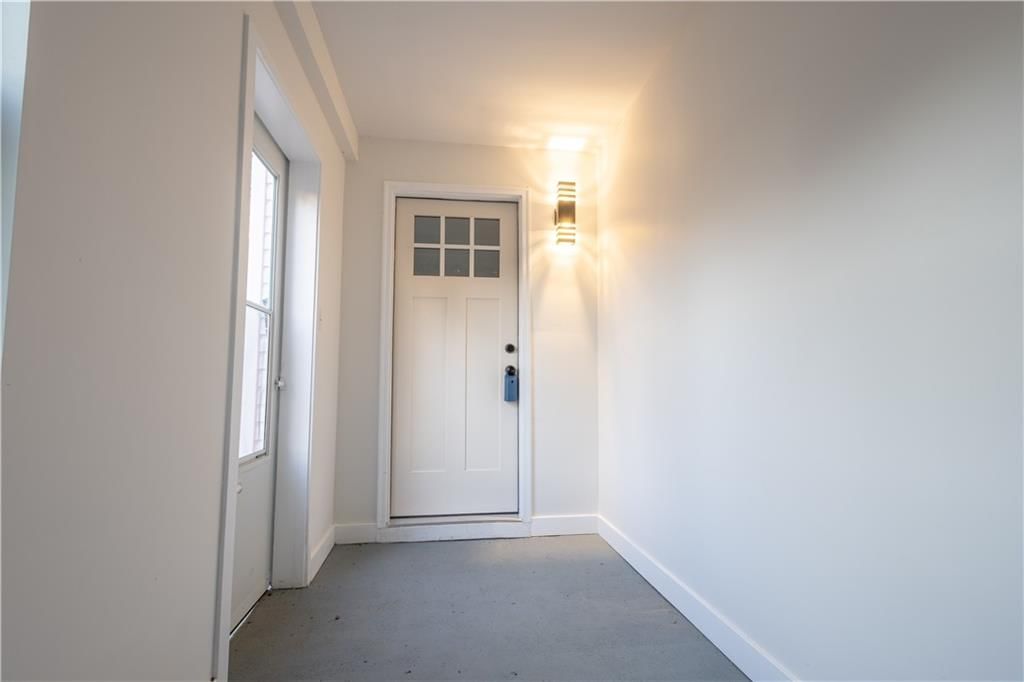 3317 Sacramento Street — photo 51