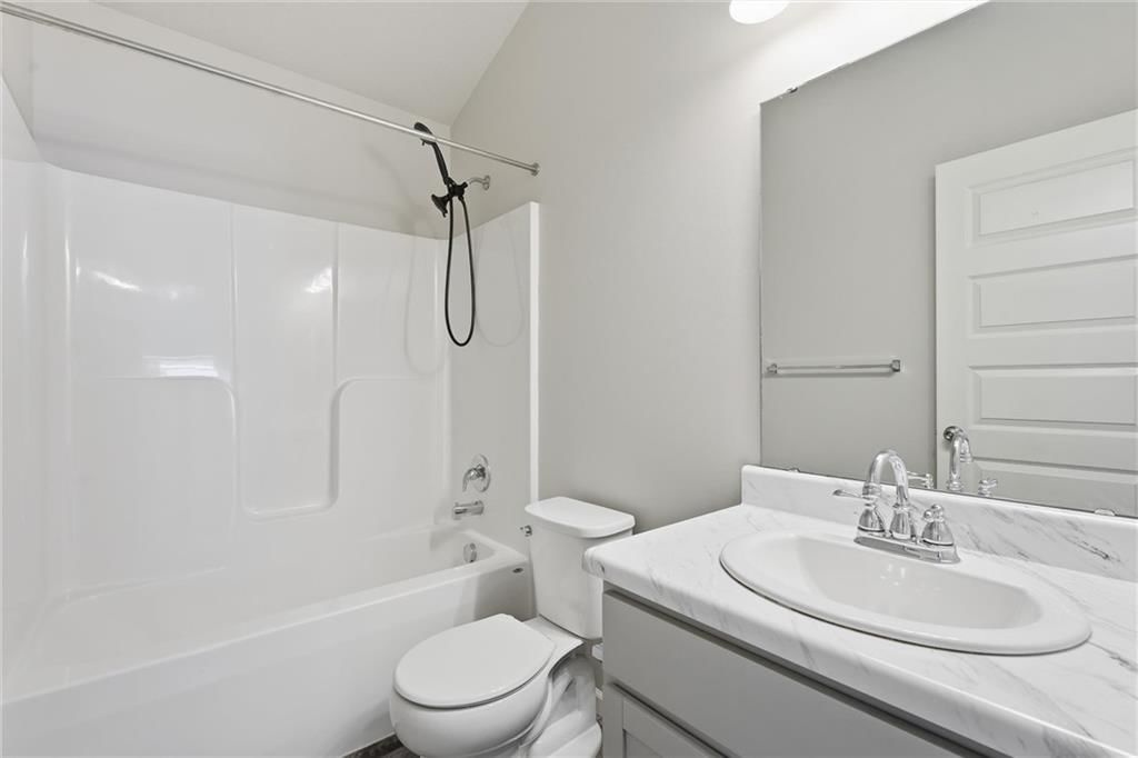 21291 W 219th Street — photo 11