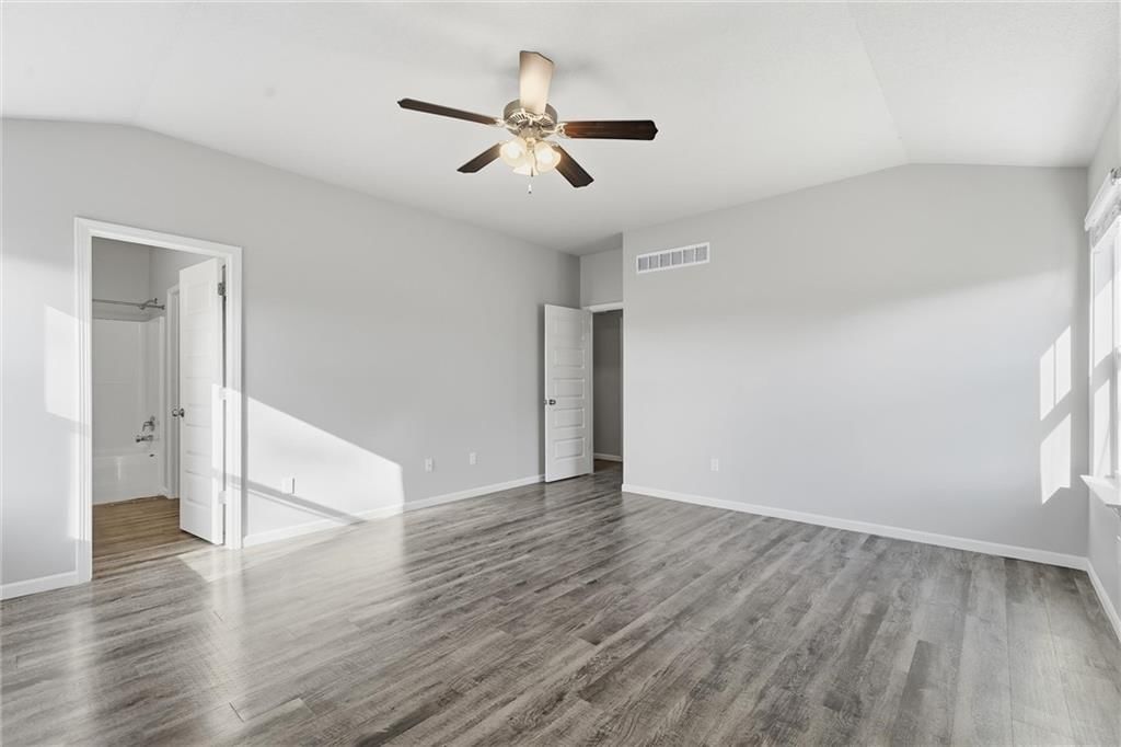 21291 W 219th Street — photo 13