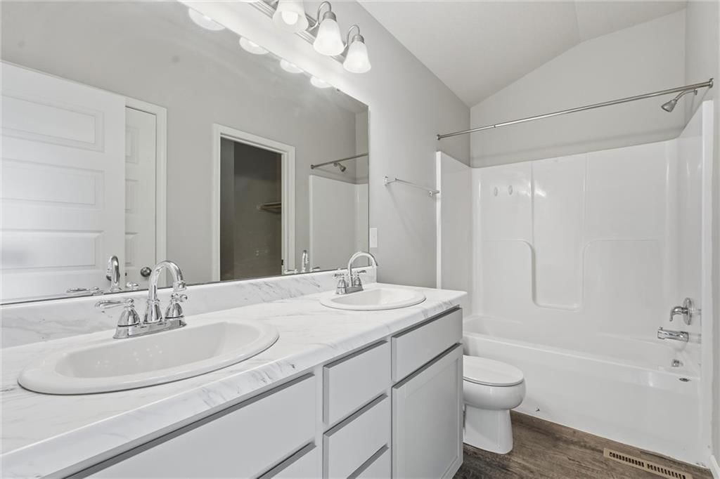 21291 W 219th Street — photo 14