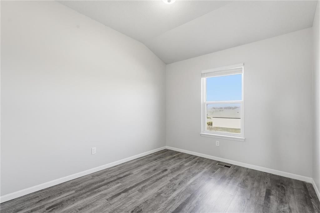 21291 W 219th Street — photo 16