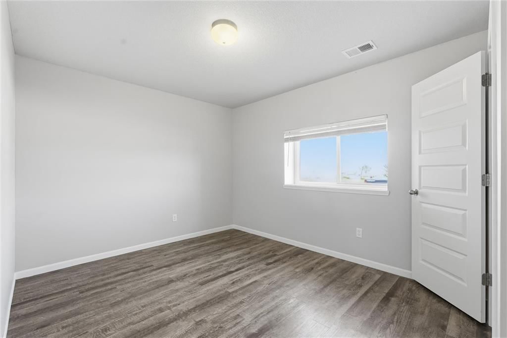 21291 W 219th Street — photo 17