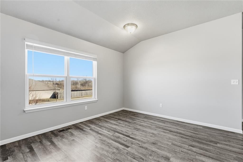 21291 W 219th Street — photo 18