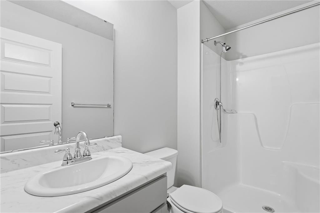 21291 W 219th Street — photo 19