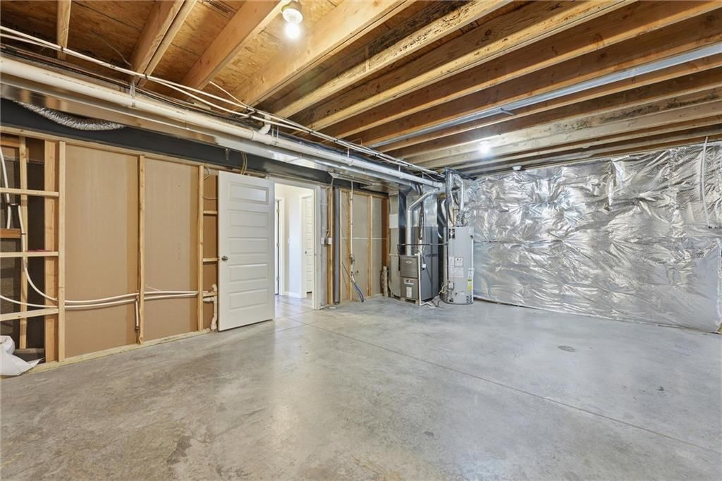 21291 W 219th Street — photo 21