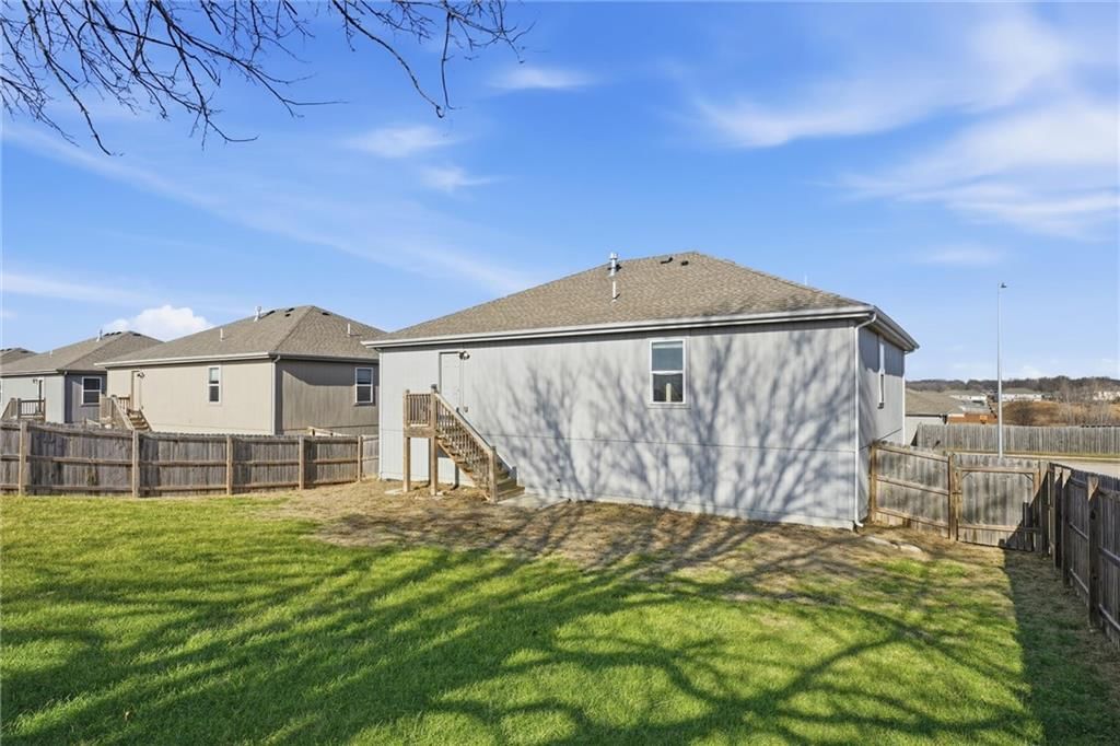 21291 W 219th Street — photo 24