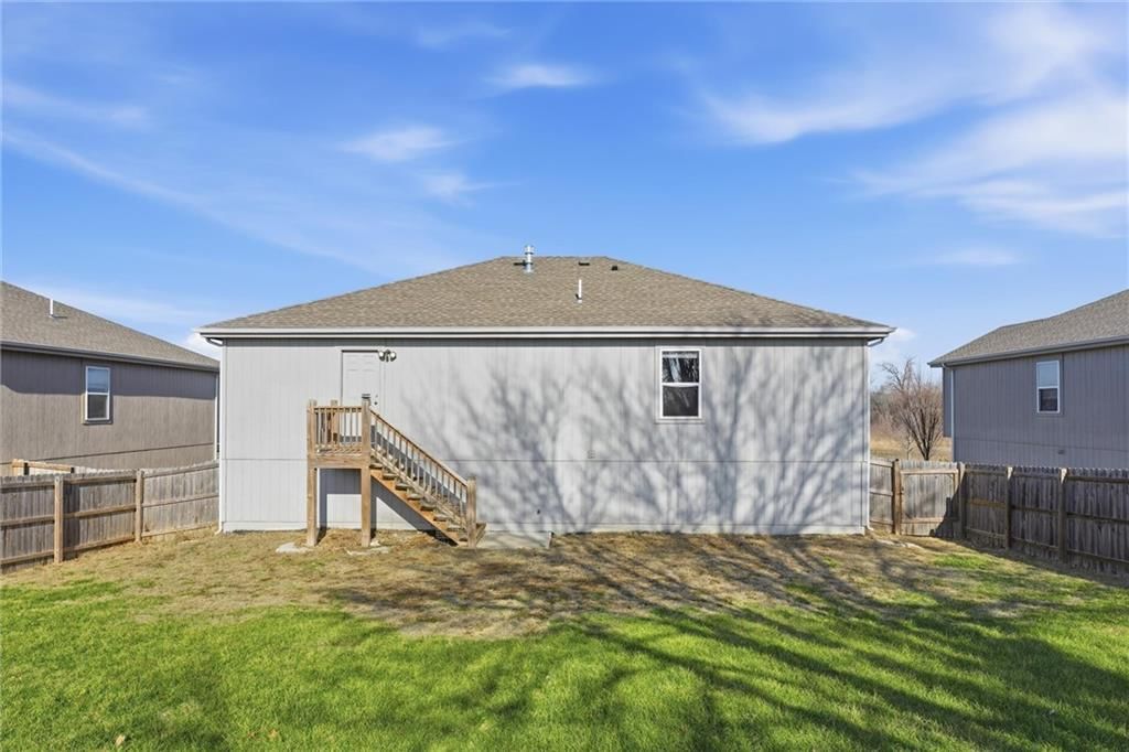 21291 W 219th Street — photo 25