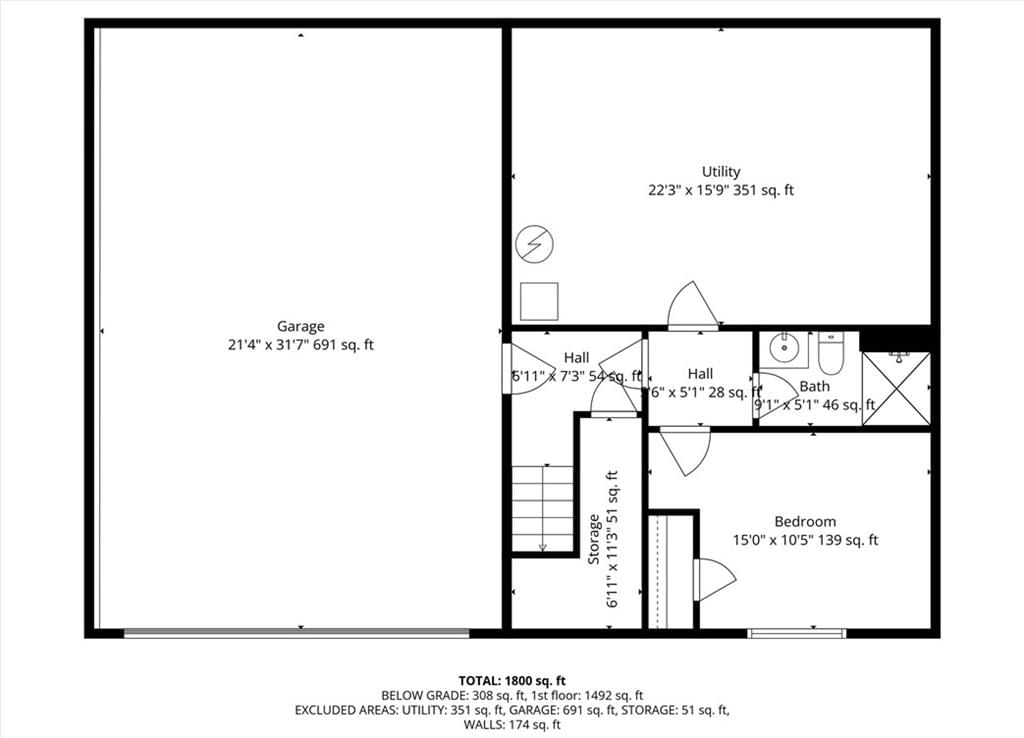 21291 W 219th Street — photo 27