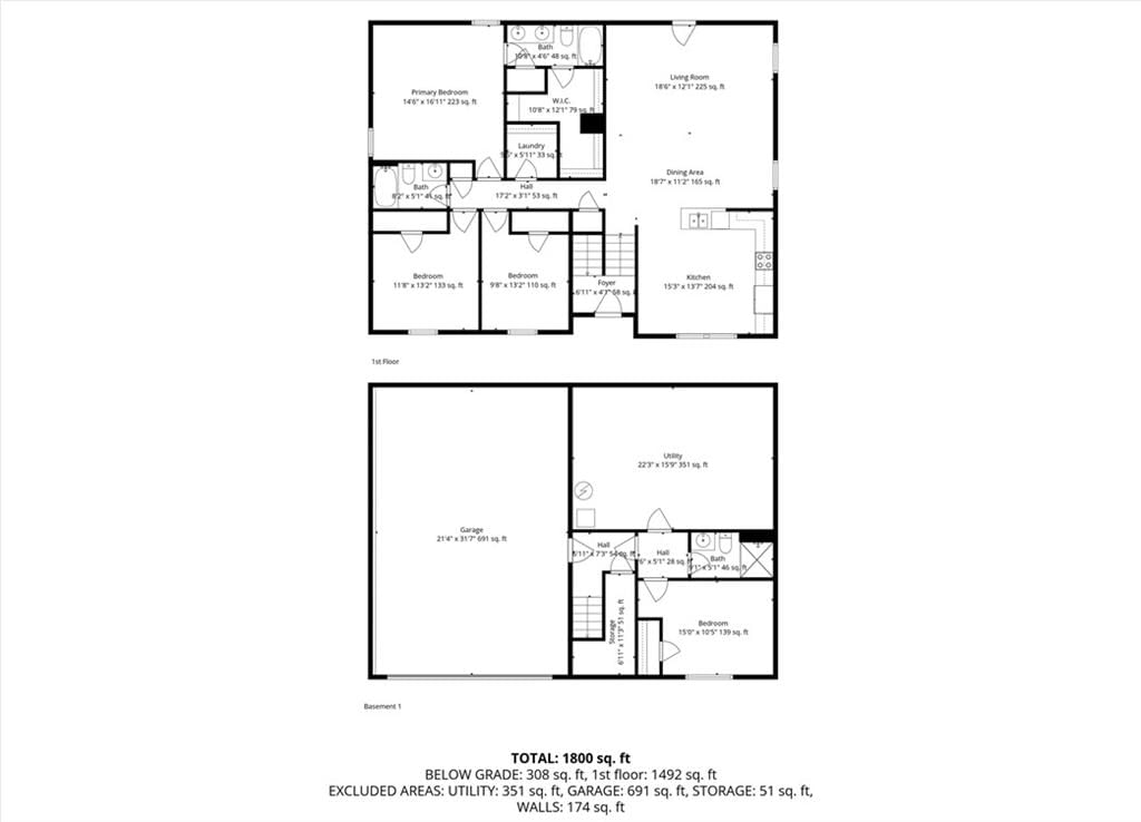 21291 W 219th Street — photo 29