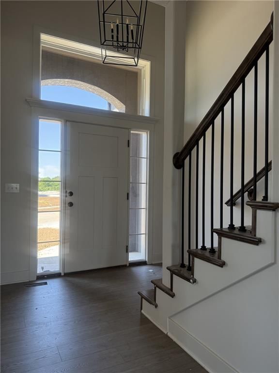 8931 N Poplar Avenue — photo 4