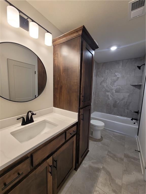 8931 N Poplar Avenue — photo 17