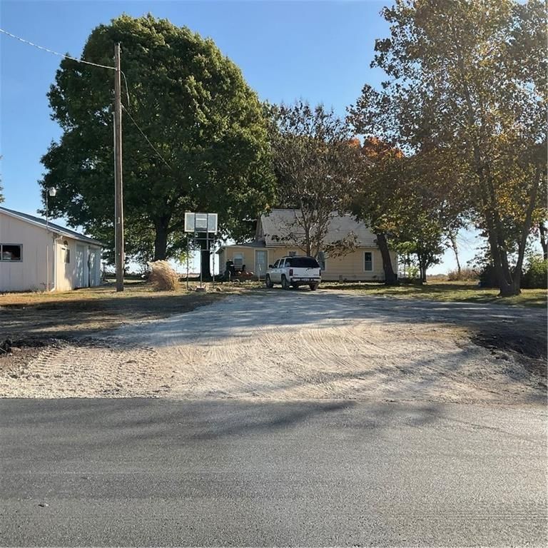 9960 W K68 Highway — photo 1