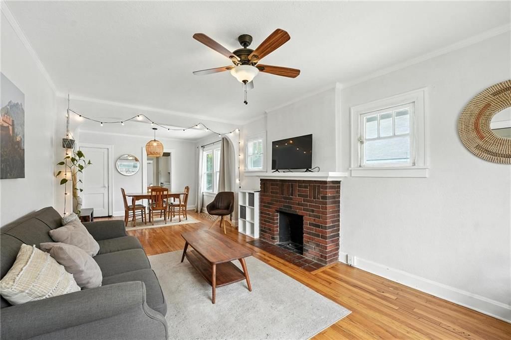1120 Oakley Avenue — photo 4