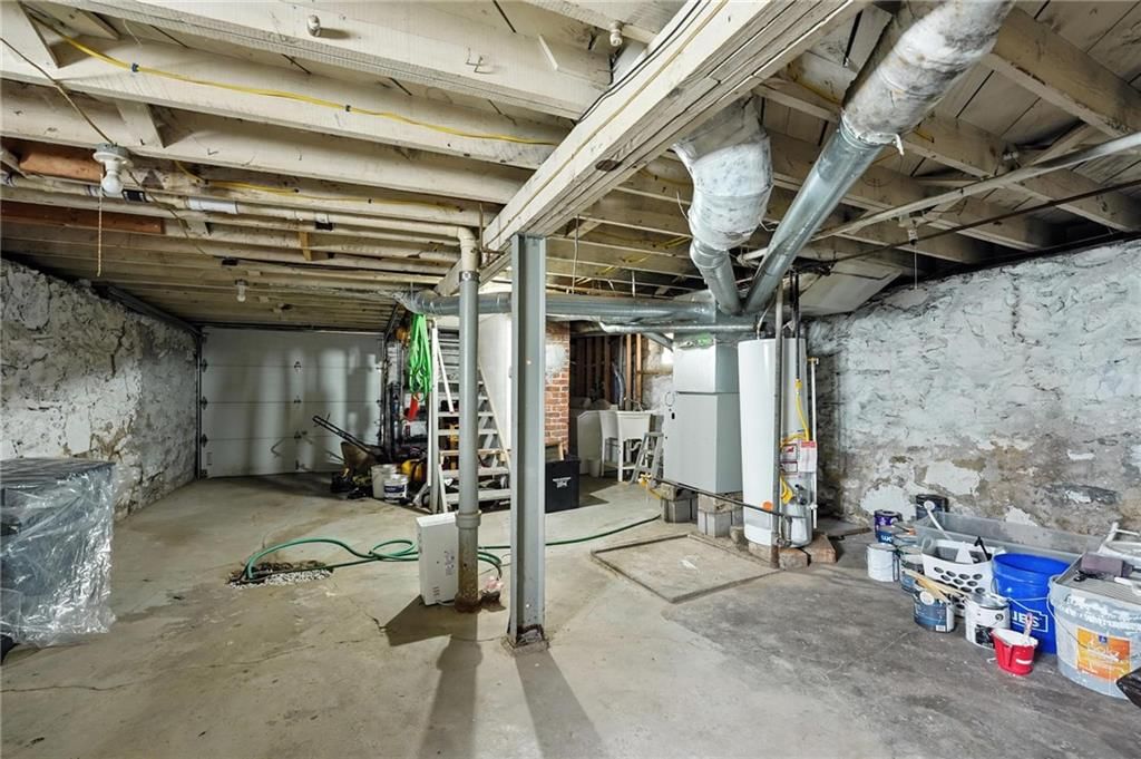 1120 Oakley Avenue — photo 21