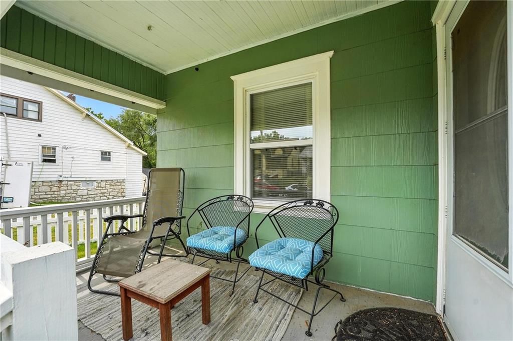 1120 Oakley Avenue — photo 23