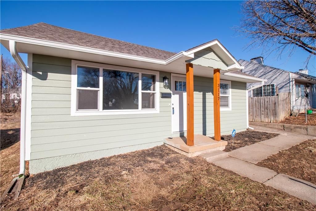 3117 Sylvanie Street — photo 3