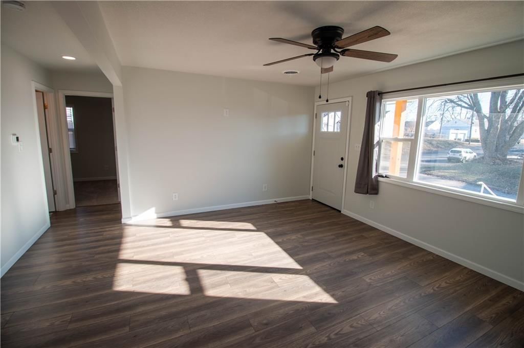 3117 Sylvanie Street — photo 8
