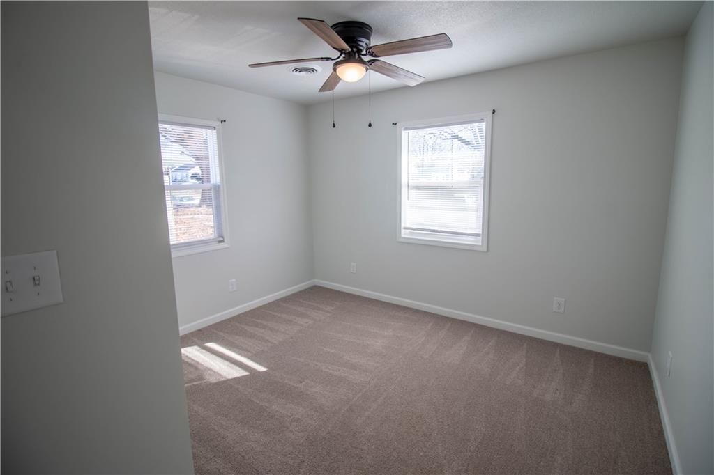 3117 Sylvanie Street — photo 10