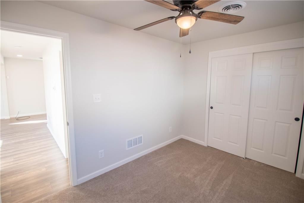 3117 Sylvanie Street — photo 13