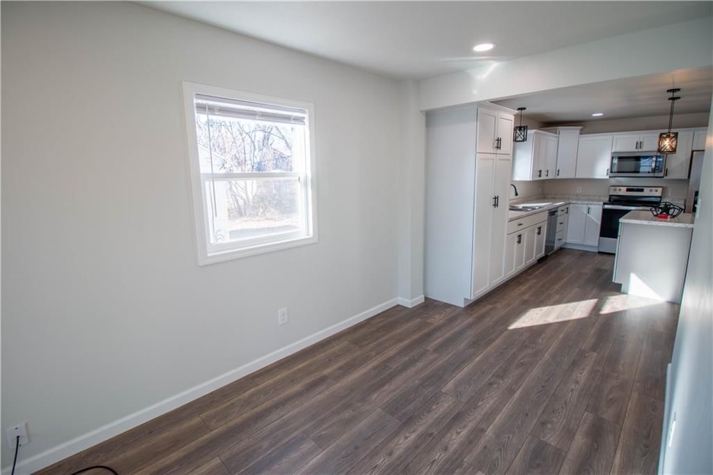 3117 Sylvanie Street — photo 15