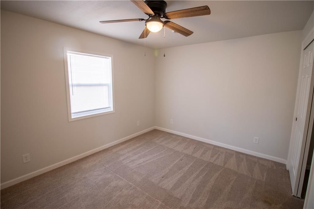 3117 Sylvanie Street — photo 22