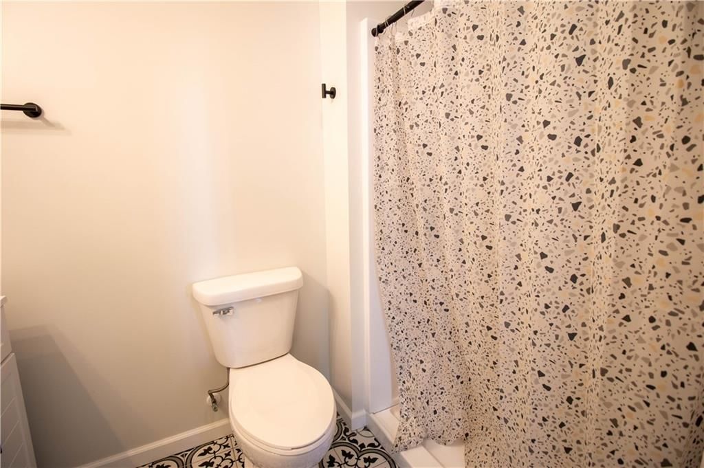 3117 Sylvanie Street — photo 26