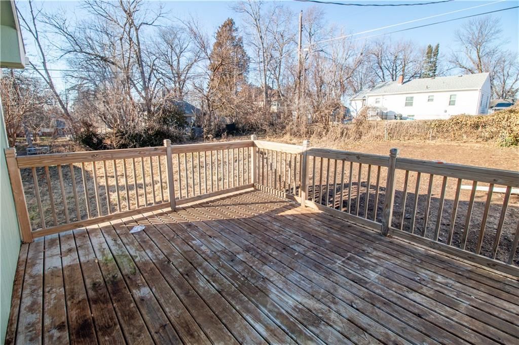 3117 Sylvanie Street — photo 27