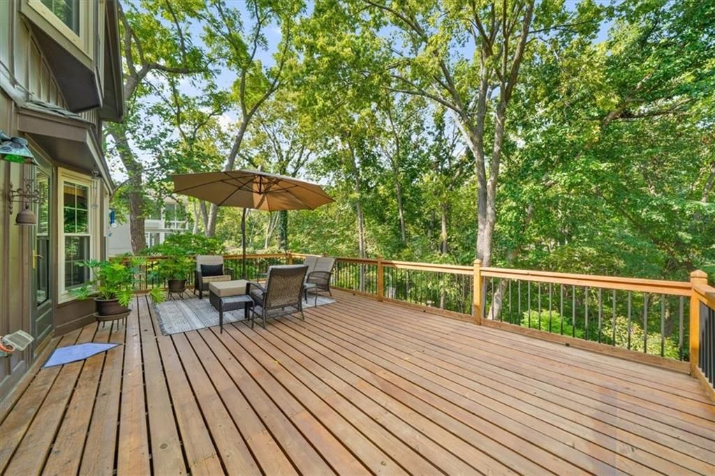 12310 W 73rd Terrace — photo 6