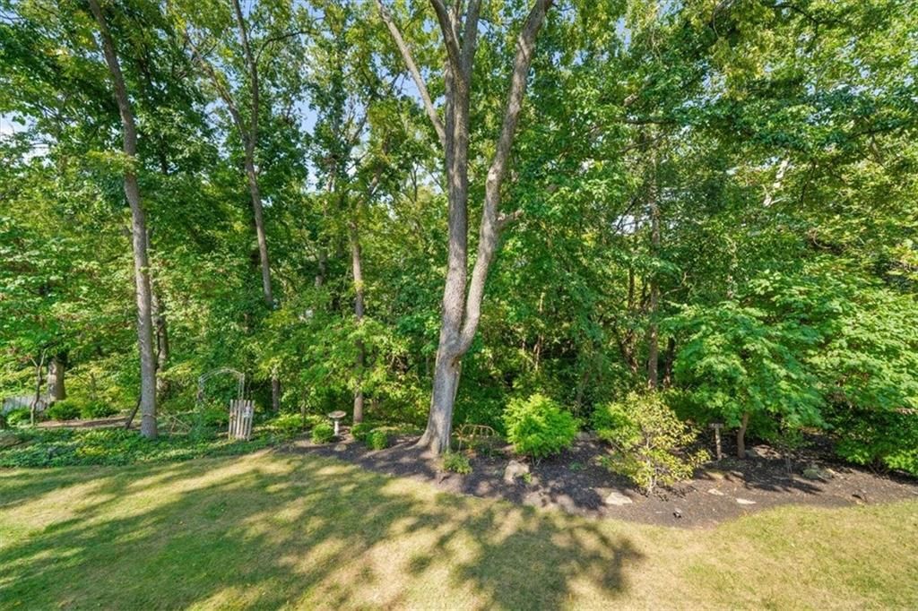 12310 W 73rd Terrace — photo 7