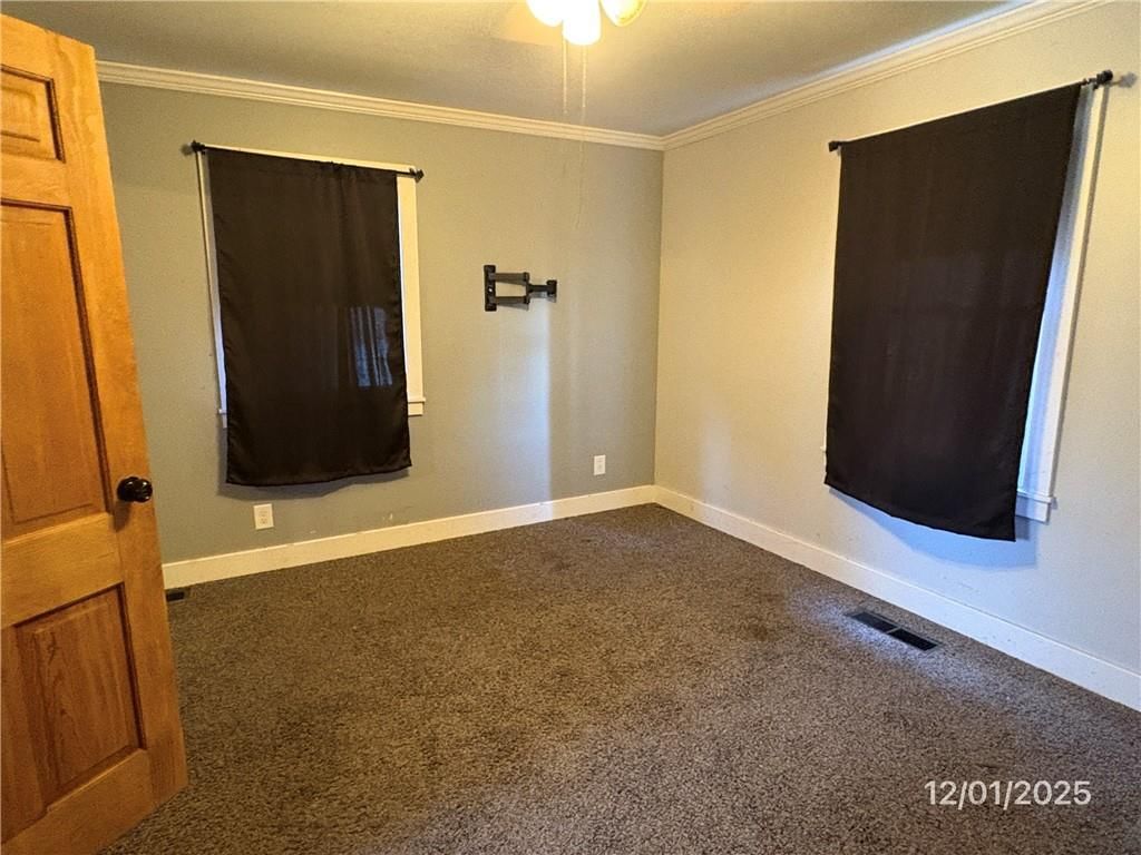 605 N Vine Street — photo 5