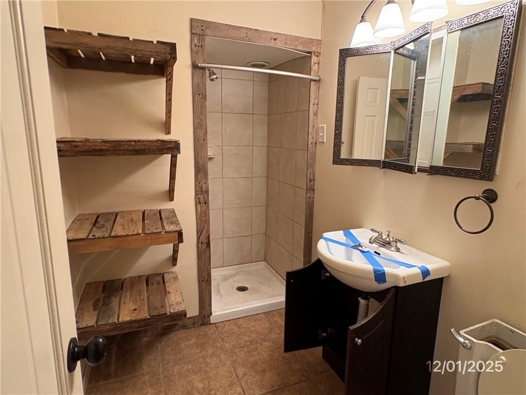 605 N Vine Street — photo 6