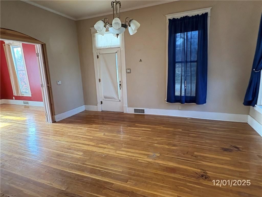 605 N Vine Street — photo 7